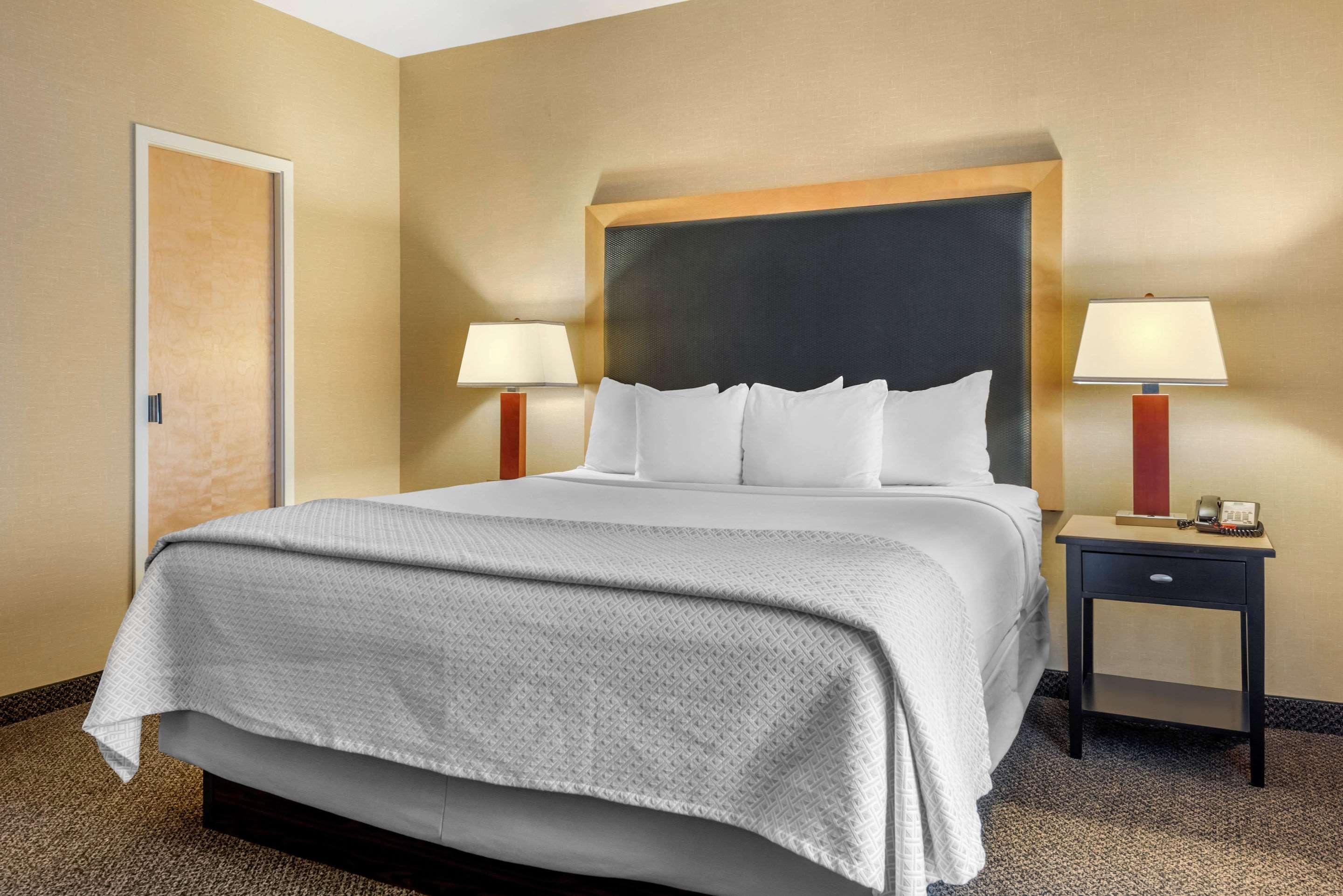 Cambria Hotel Akron - Canton Airport Uniontown Ngoại thất bức ảnh