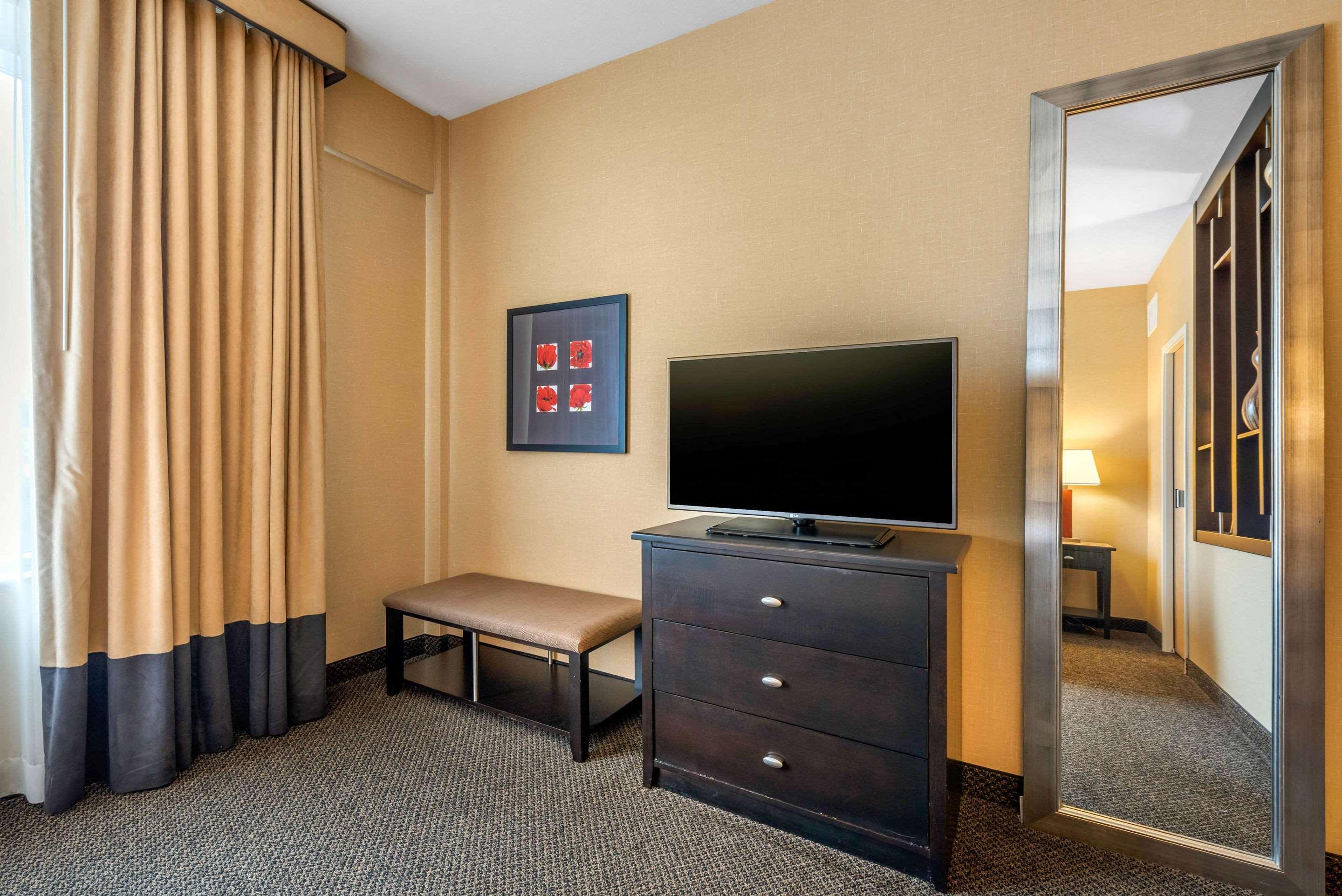 Cambria Hotel Akron - Canton Airport Uniontown Ngoại thất bức ảnh