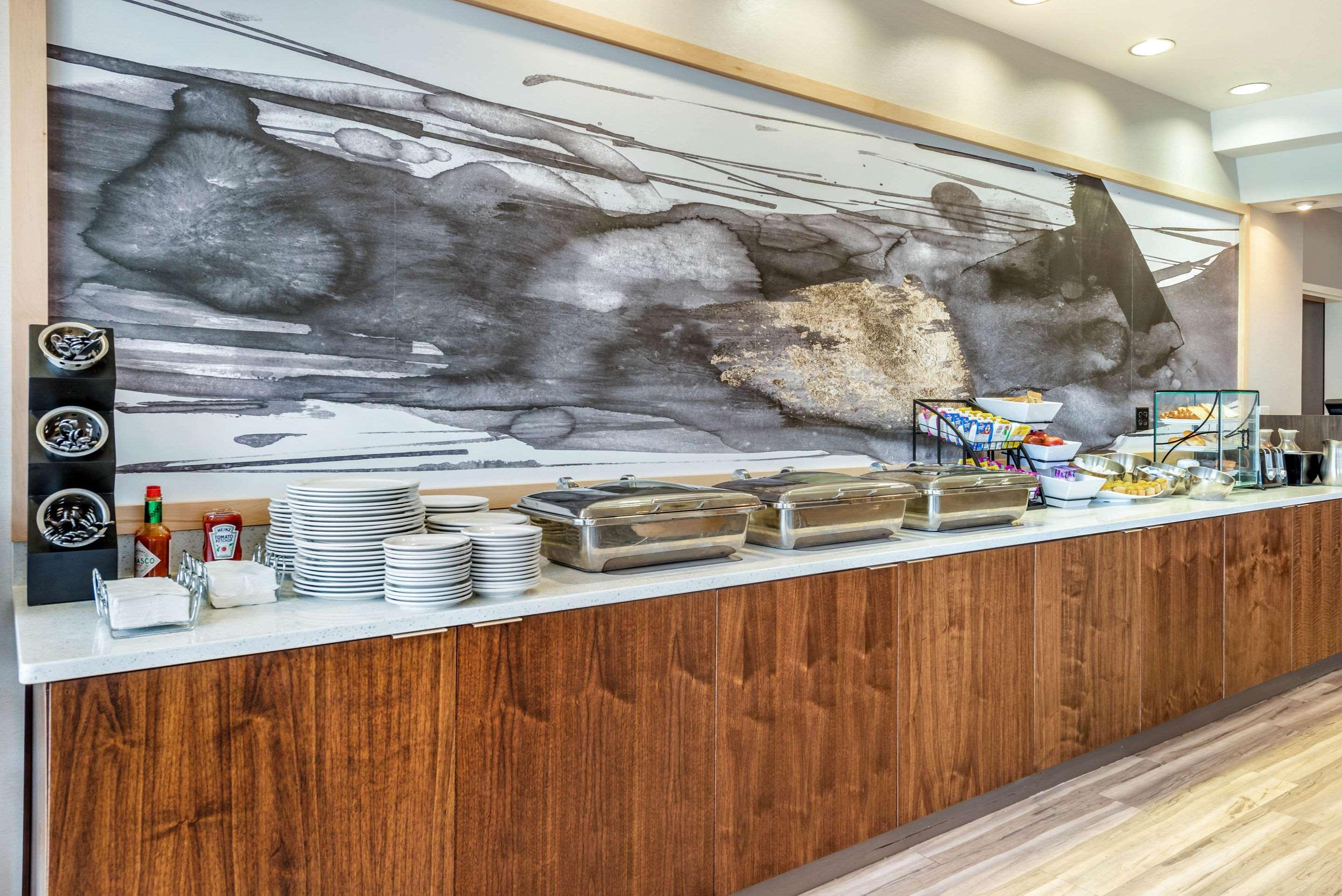 Cambria Hotel Akron - Canton Airport Uniontown Ngoại thất bức ảnh