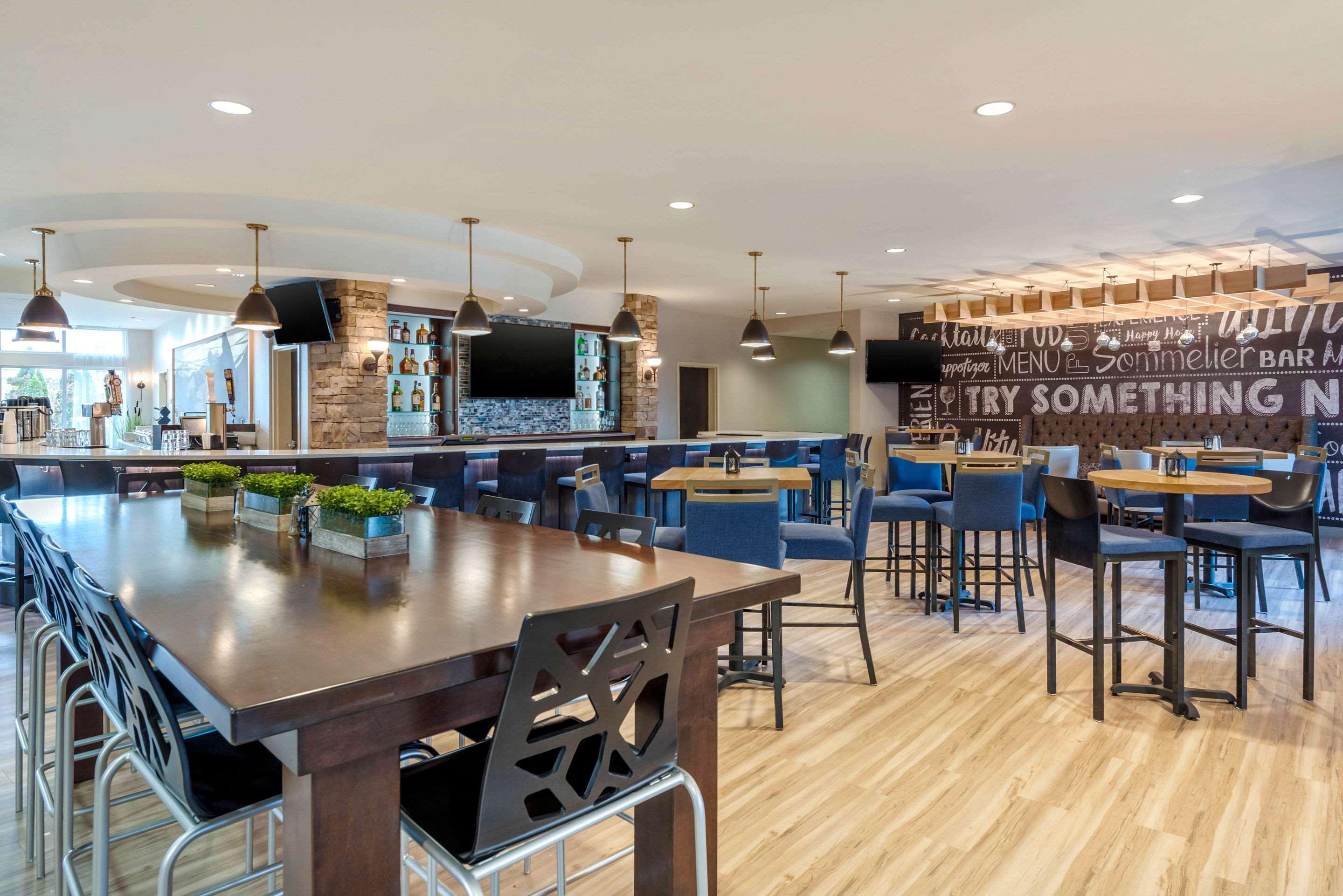 Cambria Hotel Akron - Canton Airport Uniontown Ngoại thất bức ảnh